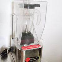 Rotor RMB Blender (1)