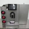 Schaerer SCP 1 Group Auto Coffee Machine (1)