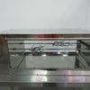 SEMAK - M8 (1)