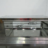 SEMAK - M8 (1)
