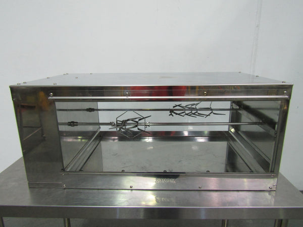SEMAK - M8 (1)