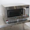 Bonn SPEEDICHEF iQ Convection Oven (2)