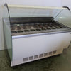 Orion ICE CUBE G9 Gelato Display (2)