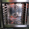 UNOX - XEVC-0711-E1R (5)