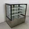 FED SL840V Refrigerated Display (2)