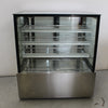 FED SL840V Refrigerated Display (3)