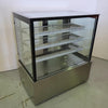 FED SL840V Refrigerated Display (1)