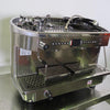 BEZZERA - ELLISSE 2011 DE ELECTRONIC DOS (2)