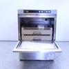 Hobart ECOMAX 502 U/C Dishwasher (4)