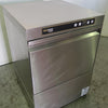 Hobart ECOMAX 502 U/C Dishwasher (1)
