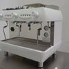 PIERRO ESPRESSO ALASKAN (1)