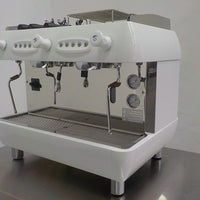 PIERRO ESPRESSO ALASKAN (1)
