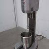 FED DM-B Milkshake Maker (2)