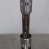 FED DM-B Milkshake Maker (3)