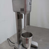 FED DM-B Milkshake Maker (4)