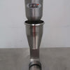 FED DM-B Milkshake Maker (5)