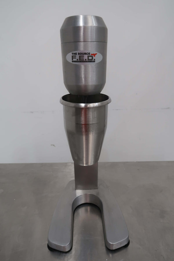 FED DM-B Milkshake Maker (5)
