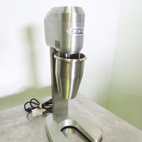 FED DM-B Milkshake Maker (1)