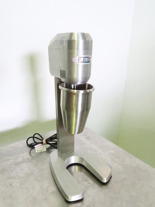 FED DM-B Milkshake Maker (1)