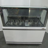 SEVEL BAROQUE GELATO SLM-6 (1)