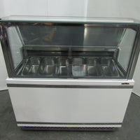 SEVEL BAROQUE GELATO SLM-6 (1)