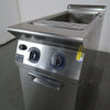 Electrolux 900XP Single Pan Pasta Cooker (2)