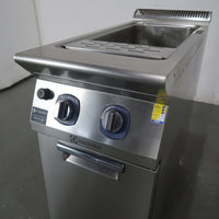 Electrolux 900XP Single Pan Pasta Cooker (2)