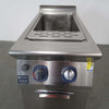 Electrolux 900XP Single Pan Pasta Cooker (3)