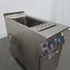 Electrolux 900XP Single Pan Pasta Cooker (4)
