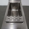 Electrolux 900XP Single Pan Pasta Cooker (5)