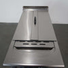 Electrolux 900XP Single Pan Pasta Cooker (6)