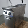 Electrolux 900XP Single Pan Pasta Cooker (2)