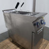 Electrolux 900XP Single Pan Pasta Cooker (3)