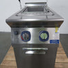Electrolux 900XP Single Pan Pasta Cooker (4)