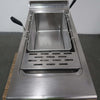 Electrolux 900XP Single Pan Pasta Cooker (5)