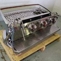 SLAYER - STEAM-X 3 GROUP (1)