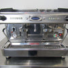 Royal VALLELUNGA Coffee Machine (2)