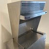 Woodson W.CHD1000 Exhaust Canopy (5)