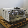 Vic Arduino BLACK EAGLE Coffee Machine (2)