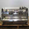 Vic Arduino BLACK EAGLE Coffee Machine (3)
