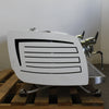 Vic Arduino BLACK EAGLE Coffee Machine (4)