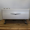 Vic Arduino BLACK EAGLE Coffee Machine (5)