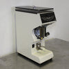 Victoria Arduino  MYTHOS 1 Coffee Grinde (2)
