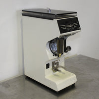 Victoria Arduino  MYTHOS 1 Coffee Grinde (2)