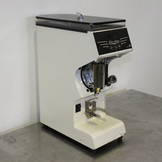 Victoria Arduino  MYTHOS 1 Coffee Grinde (2)