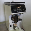 Victoria Arduino  MYTHOS 1 Coffee Grinde (2)