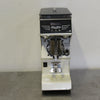 Victoria Arduino  MYTHOS 1 Coffee Grinde (3)