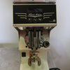 Victoria Arduino  MYTHOS 1 Coffee Grinde (3)