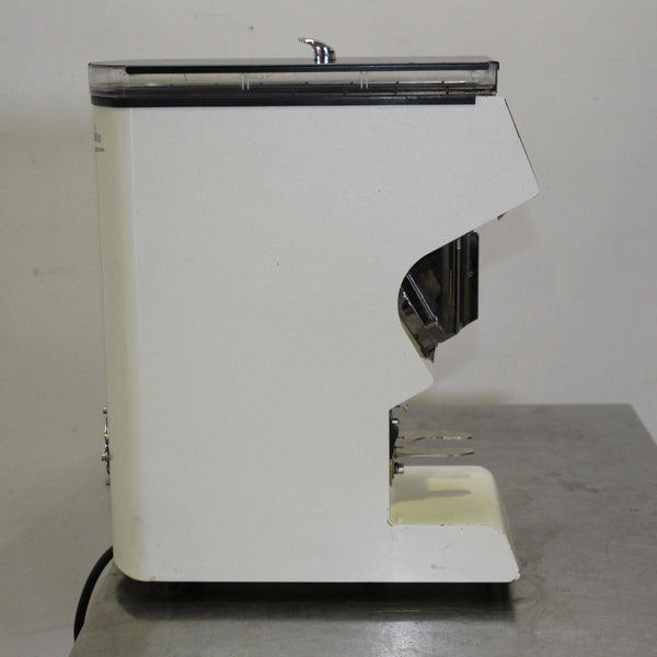 Victoria Arduino  MYTHOS 1 Coffee Grinde (4)