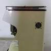 Victoria Arduino  MYTHOS 1 Coffee Grinde (4)
